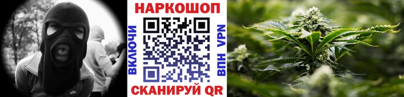 Купить Псилоцибиновые грибы  СК  Меф мяу мяу  Канабис  Шацк