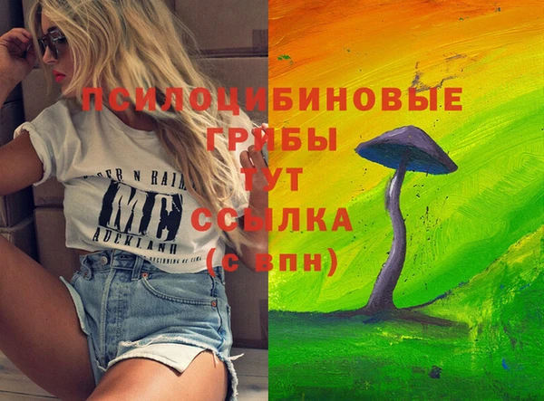 герыч Липки