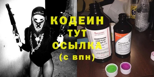 шишки Лихославль