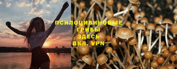 герыч Липки