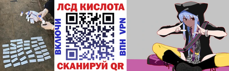 Купить закладки  Шацк  LSD-25 экстази кислота 
